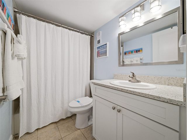 3801 S ATLANTIC AVENUE 316, New Smyrna Beach, FL 32169