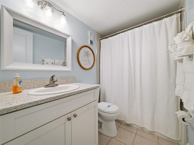3801 S ATLANTIC AVENUE 316, New Smyrna Beach, FL 32169