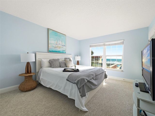 3801 S ATLANTIC AVENUE 316, New Smyrna Beach, FL 32169