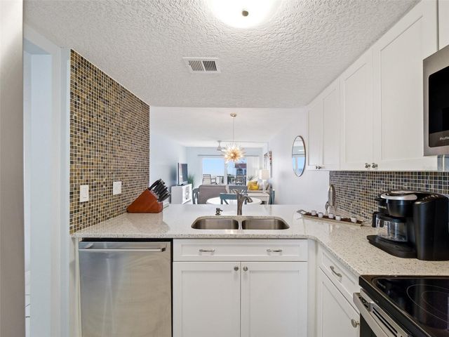 3801 S ATLANTIC AVENUE 316, New Smyrna Beach, FL 32169