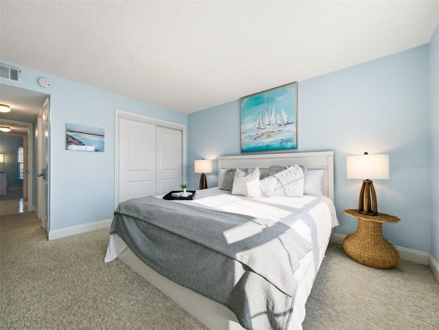 3801 S ATLANTIC AVENUE 316, New Smyrna Beach, FL 32169