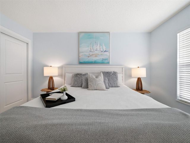 3801 S ATLANTIC AVENUE 316, New Smyrna Beach, FL 32169