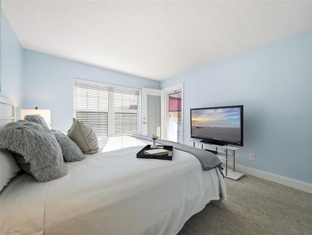 3801 S ATLANTIC AVENUE 316, New Smyrna Beach, FL 32169