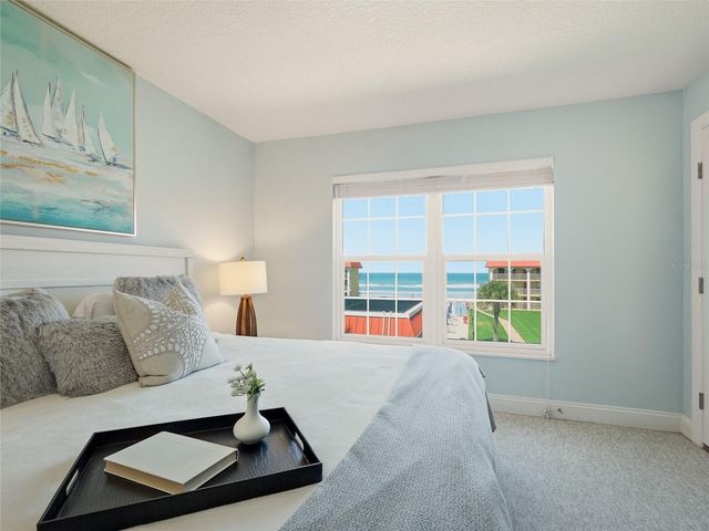 3801 S ATLANTIC AVENUE 316, New Smyrna Beach, FL 32169