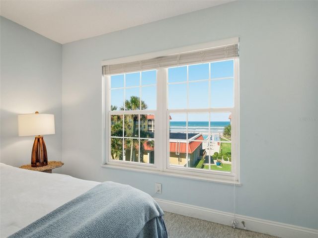 3801 S ATLANTIC AVENUE 316, New Smyrna Beach, FL 32169