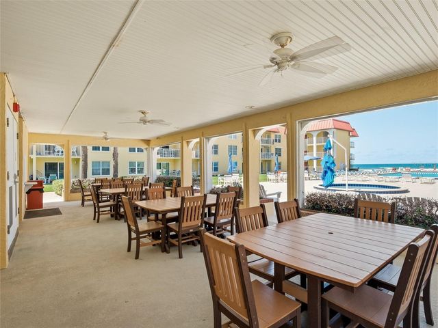 3801 S ATLANTIC AVENUE 316, New Smyrna Beach, FL 32169