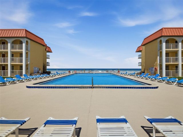 3801 S ATLANTIC AVENUE 316, New Smyrna Beach, FL 32169
