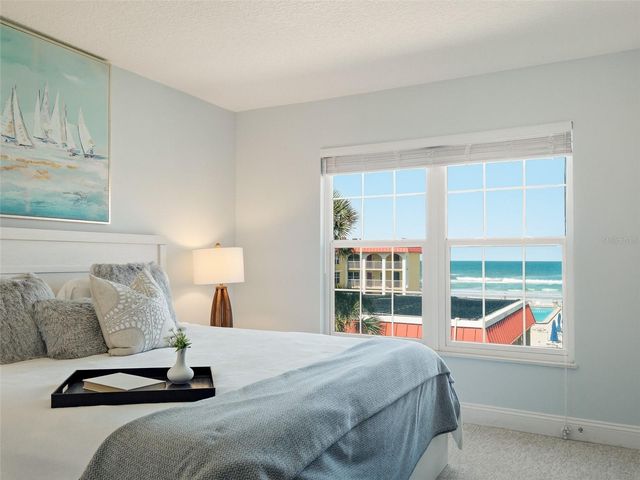 3801 S ATLANTIC AVENUE 316, New Smyrna Beach, FL 32169