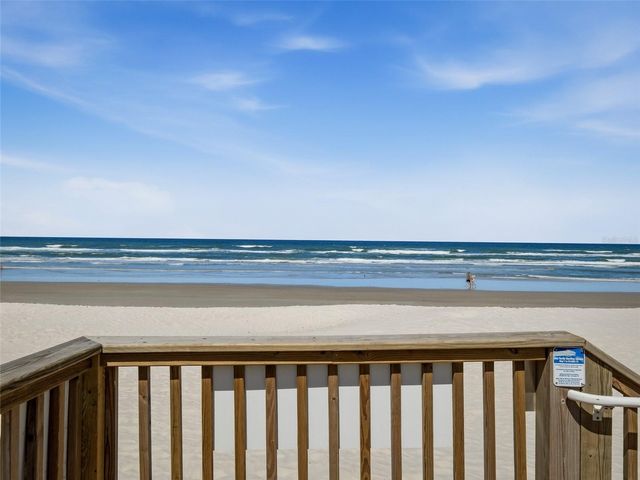 3801 S ATLANTIC AVENUE 316, New Smyrna Beach, FL 32169