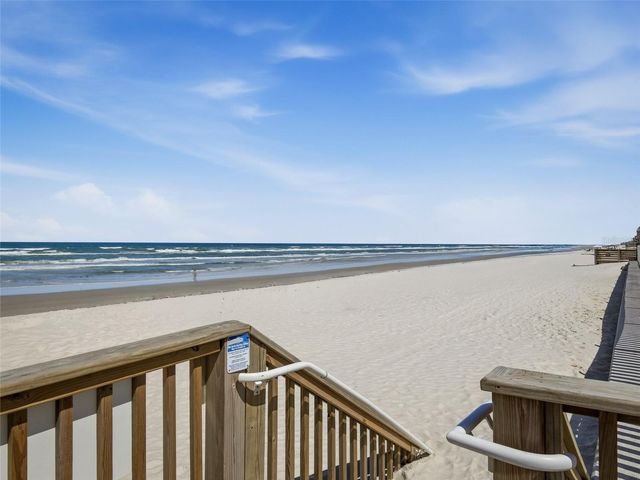 3801 S ATLANTIC AVENUE 316, New Smyrna Beach, FL 32169