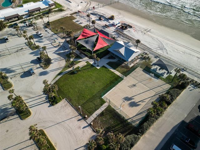 3801 S ATLANTIC AVENUE 316, New Smyrna Beach, FL 32169