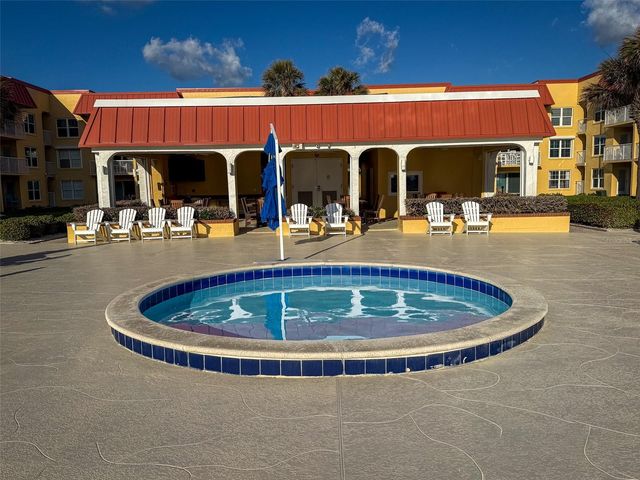 3801 S ATLANTIC AVENUE 316, New Smyrna Beach, FL 32169