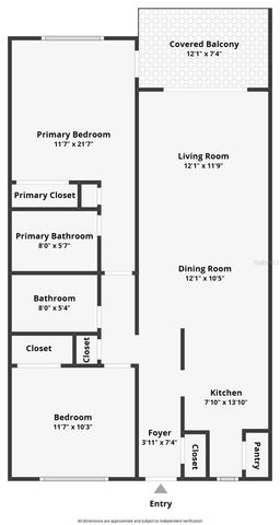3801 S ATLANTIC AVENUE 316, New Smyrna Beach, FL 32169