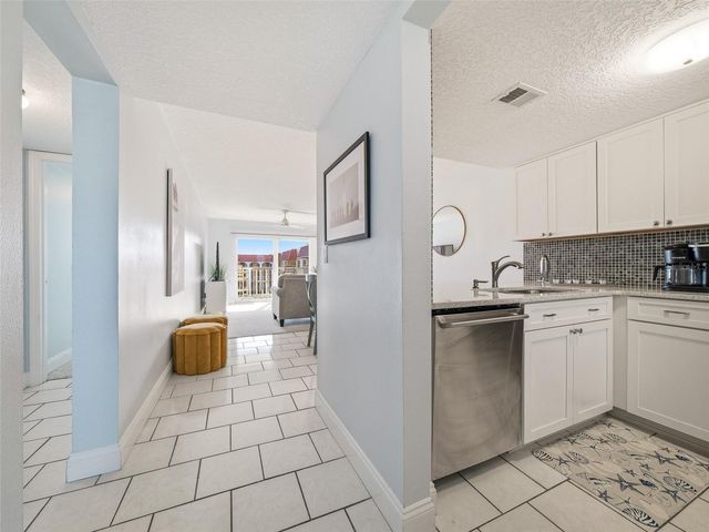 3801 S ATLANTIC AVENUE 316, New Smyrna Beach, FL 32169