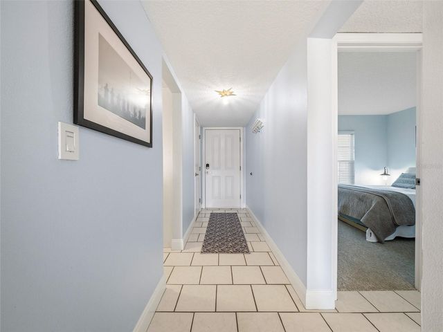 3801 S ATLANTIC AVENUE 316, New Smyrna Beach, FL 32169