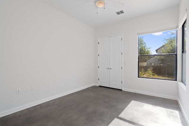 1107 Taulbee LN B, Austin, TX 78757