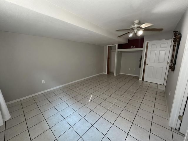 717 N Orange Avenue, Lindsay, CA 93247