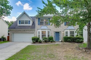 2054 Pierce Way, Buford, GA 30519