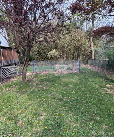 211 S 11 Avenue 2, Highland Park, NJ 08904