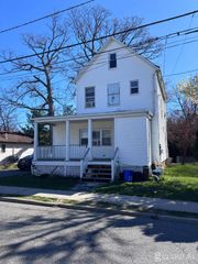 211 S 11 Avenue 2, Highland Park, NJ 08904