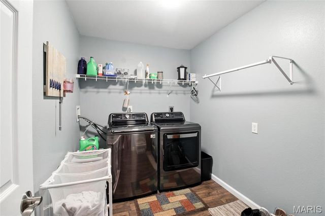 8147 Pheasant Drive, Barnhart, MO 63012