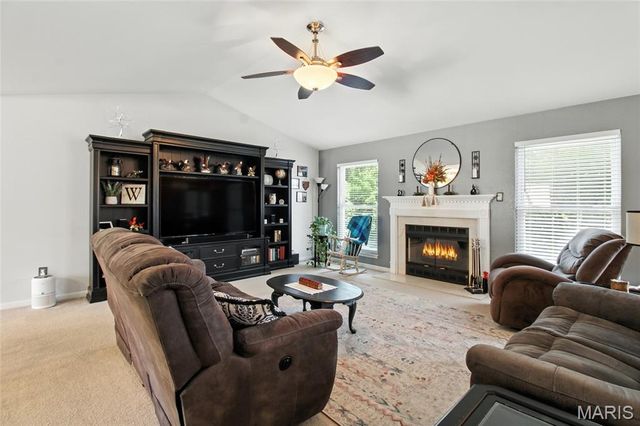 8147 Pheasant Drive, Barnhart, MO 63012