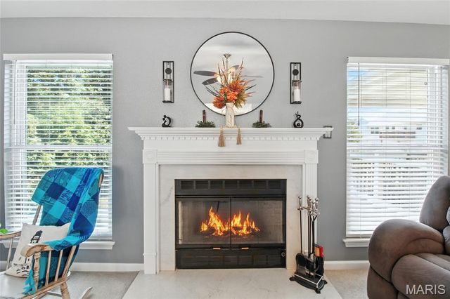 8147 Pheasant Drive, Barnhart, MO 63012