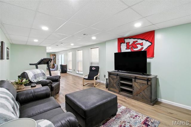8147 Pheasant Drive, Barnhart, MO 63012