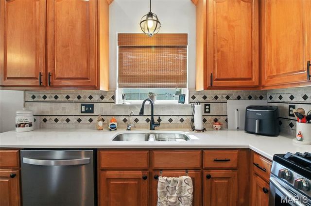 8147 Pheasant Drive, Barnhart, MO 63012
