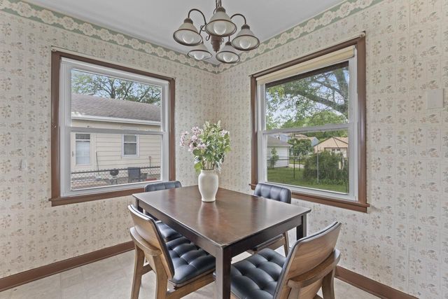 3731 N 77th STREET, Milwaukee, WI 53222
