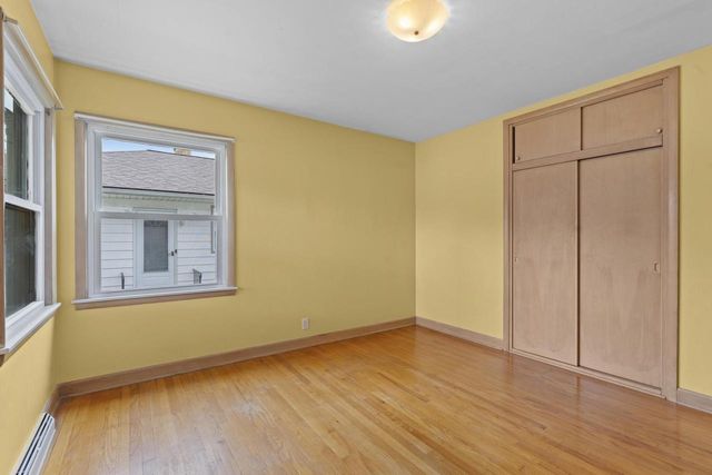 3731 N 77th STREET, Milwaukee, WI 53222