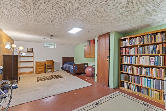 3731 N 77th STREET, Milwaukee, WI 53222