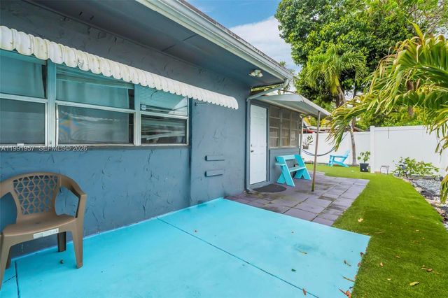 7211 NW 76th Street, Tamarac, FL 33321
