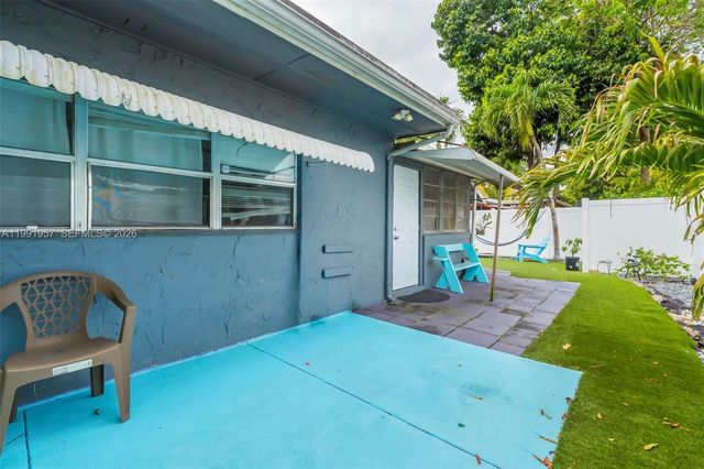 7211 NW 76th Street, Tamarac, FL 33321