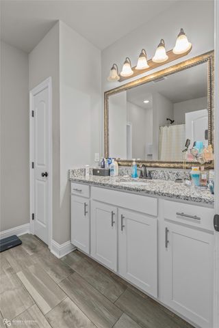 107 Vienne Trace, Haughton, LA 71037