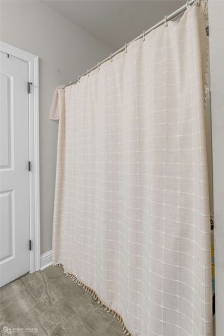 107 Vienne Trace, Haughton, LA 71037