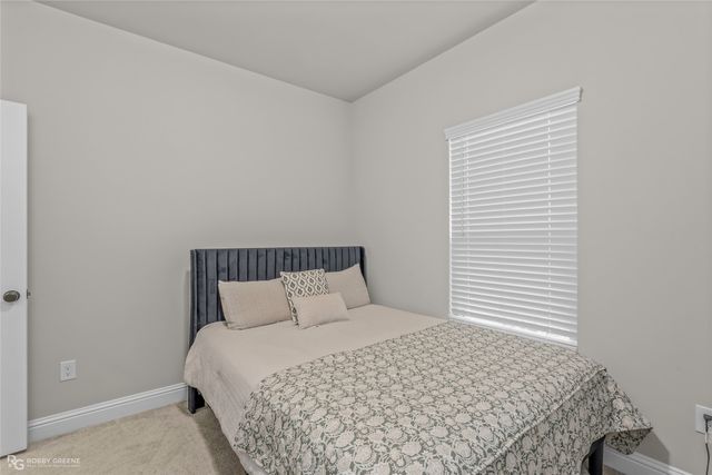 107 Vienne Trace, Haughton, LA 71037