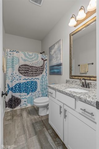 107 Vienne Trace, Haughton, LA 71037