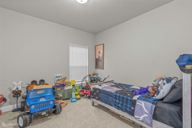 107 Vienne Trace, Haughton, LA 71037