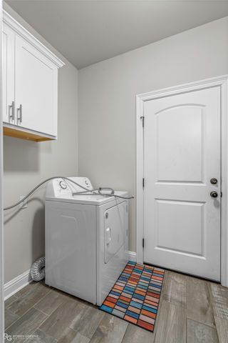 107 Vienne Trace, Haughton, LA 71037