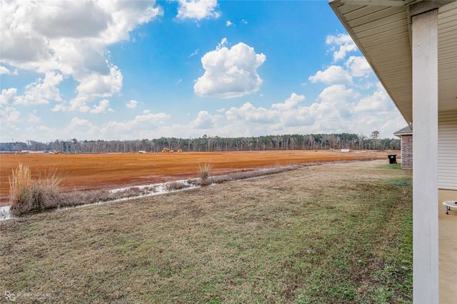 107 Vienne Trace, Haughton, LA 71037