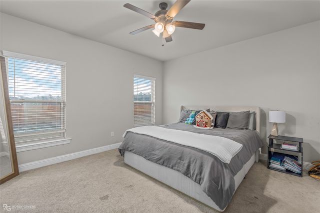 107 Vienne Trace, Haughton, LA 71037