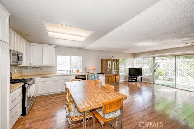 2021 Elderway Drive, Hacienda Heights, CA 91745