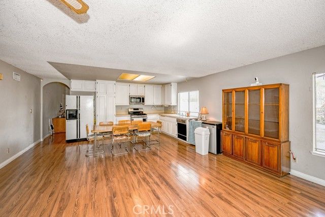 2021 Elderway Drive, Hacienda Heights, CA 91745