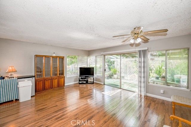 2021 Elderway Drive, Hacienda Heights, CA 91745