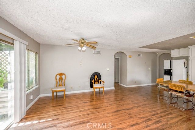 2021 Elderway Drive, Hacienda Heights, CA 91745