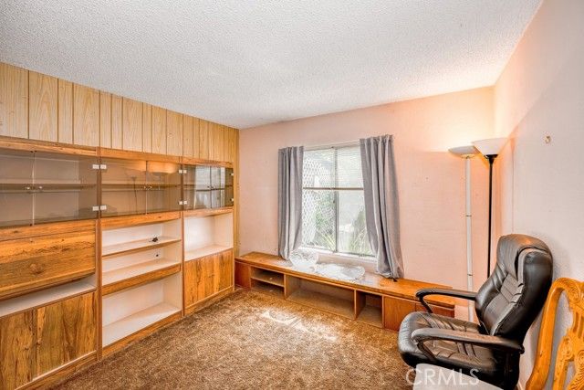 2021 Elderway Drive, Hacienda Heights, CA 91745