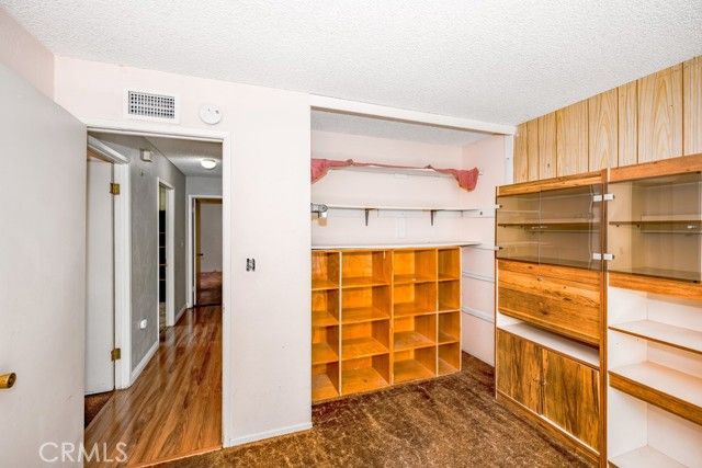 2021 Elderway Drive, Hacienda Heights, CA 91745