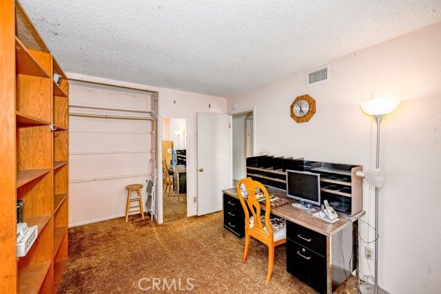 2021 Elderway Drive, Hacienda Heights, CA 91745