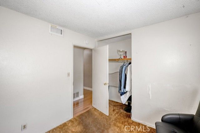 2021 Elderway Drive, Hacienda Heights, CA 91745